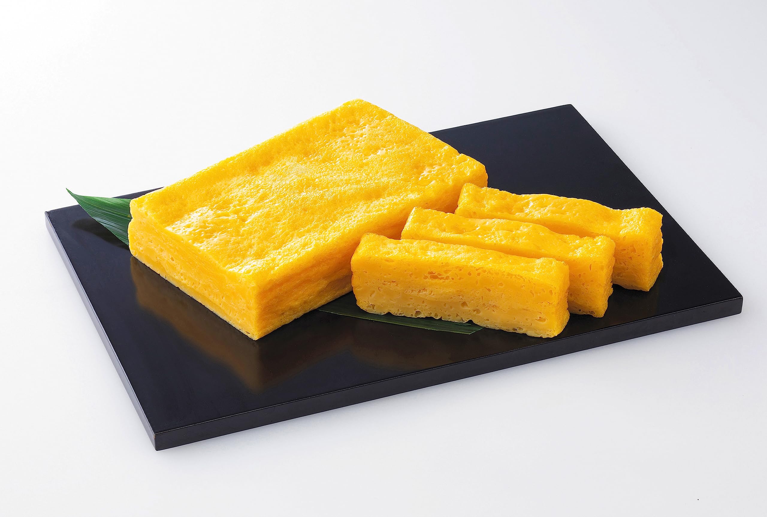 Amazon | [冷凍]KUZE 謹製厚焼き玉子 500g×2個 | KUZE | 冷凍惣菜 通販